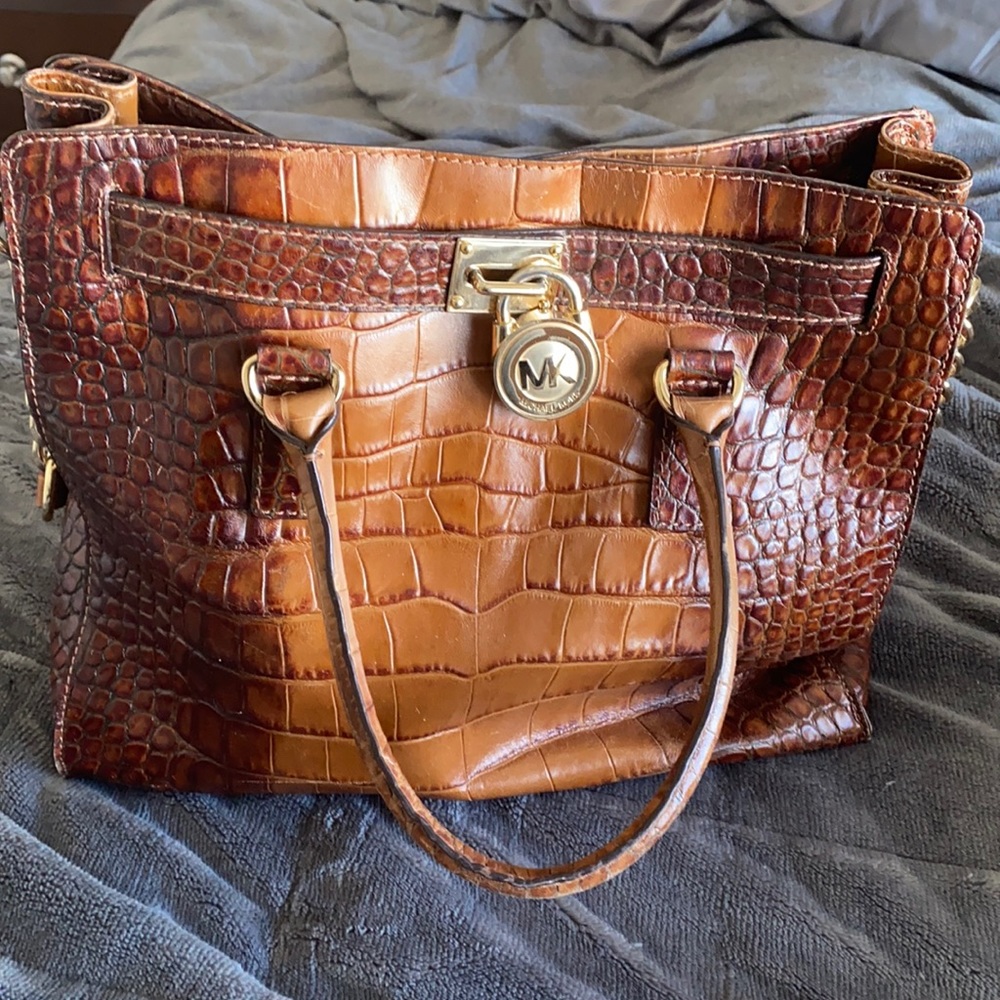 Michael Kors